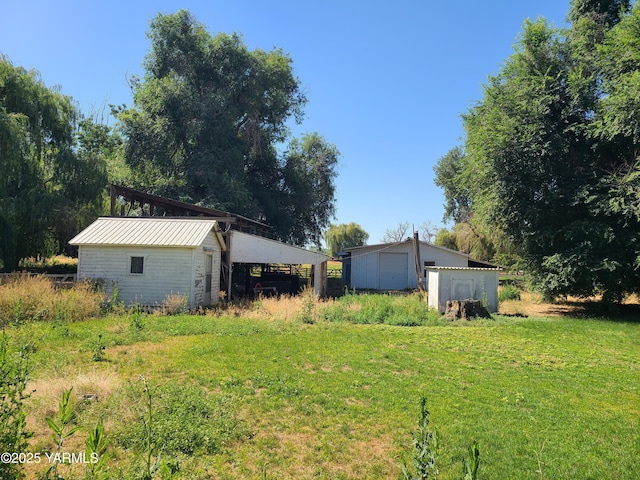 280 Duffy Rd, Sunnyside, WA 98944 - photo 10
