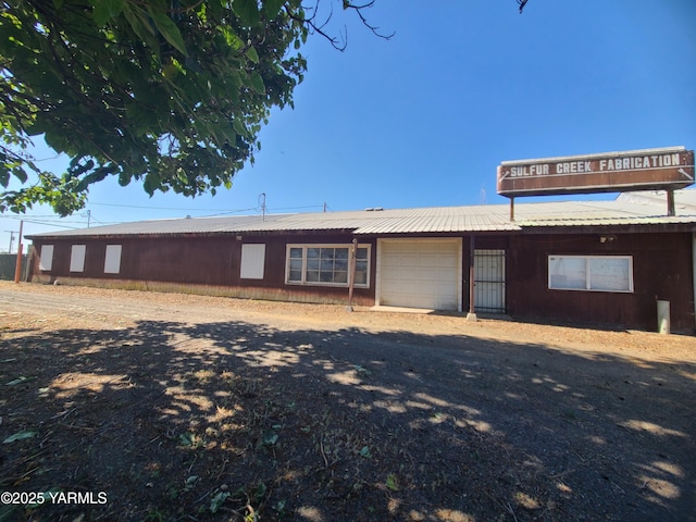 280 Duffy Rd, Sunnyside, WA 98944 - photo 5