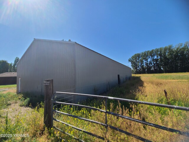 280 Duffy Rd, Sunnyside, WA 98944 - photo 7