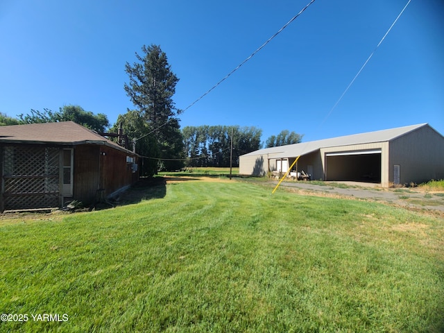 280 Duffy Rd, Sunnyside, WA 98944 - photo 8