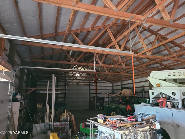 280 Duffy Rd, Sunnyside, WA 98944 - photo 19