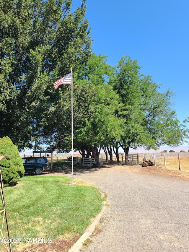 280 Duffy Rd, Sunnyside, WA 98944 - photo 4