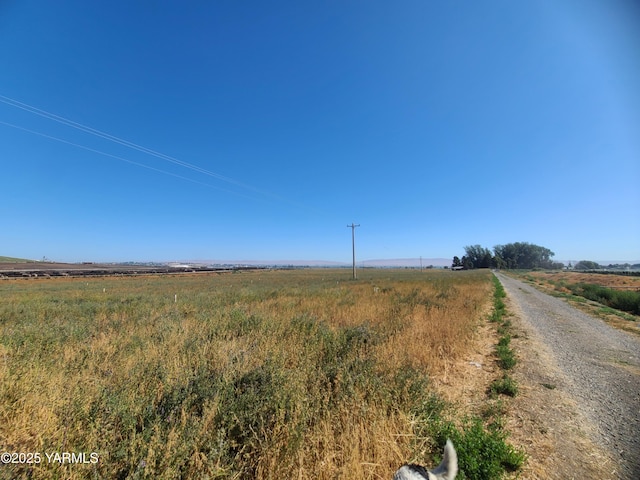 280 Duffy Rd, Sunnyside, WA 98944 - photo 13
