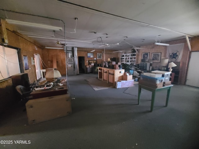 280 Duffy Rd, Sunnyside, WA 98944 - photo 6