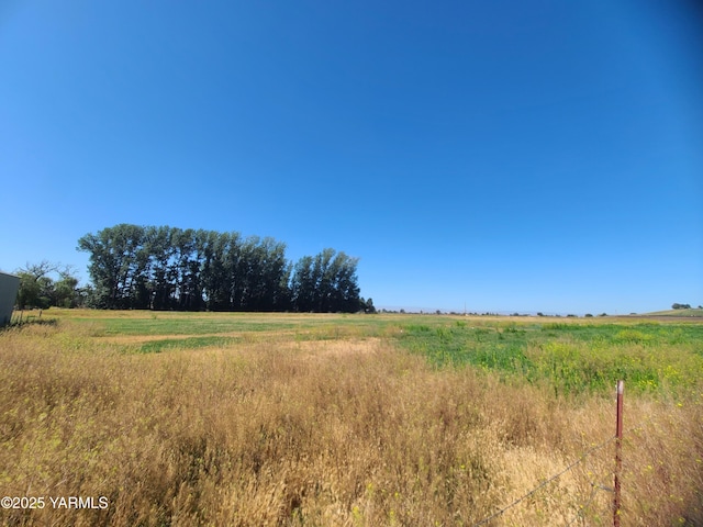 280 Duffy Rd, Sunnyside, WA 98944 - photo 11