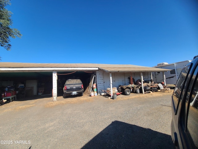 280 Duffy Rd, Sunnyside, WA 98944 - photo 21
