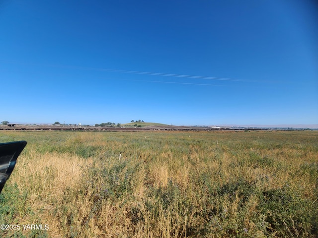 280 Duffy Rd, Sunnyside, WA 98944 - photo 14
