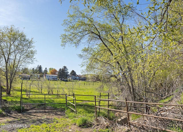980 Selah Loop Rd, Selah, WA 98942