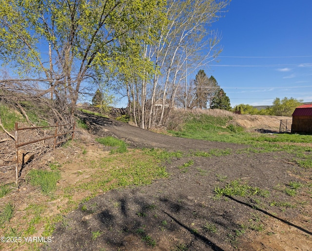 980 Selah Loop Rd, Selah, WA 98942