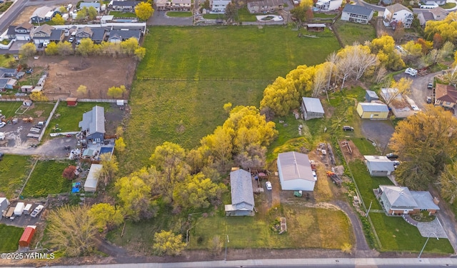 980 Selah Loop Rd, Selah, WA 98942