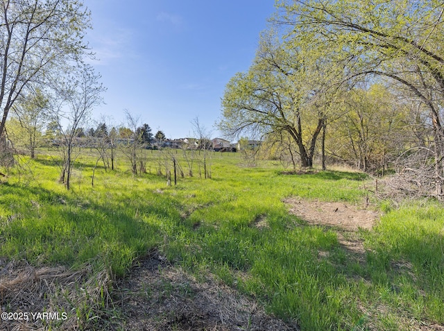 980 Selah Loop Rd, Selah, WA 98942