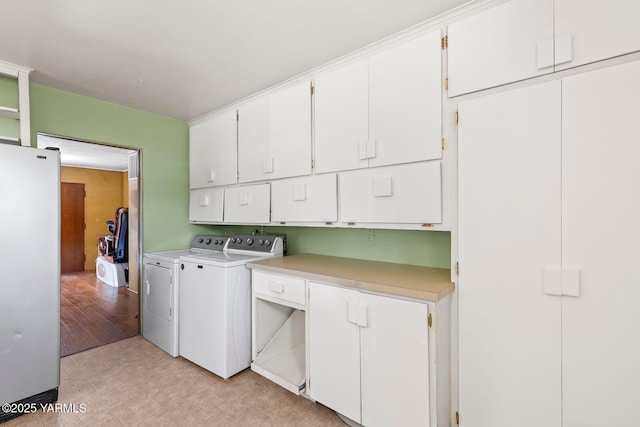 912 S 29th Ave, Yakima, WA 98902 - photo 16