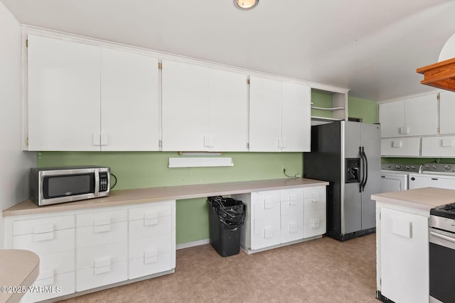 912 S 29th Ave, Yakima, WA 98902 - photo 15