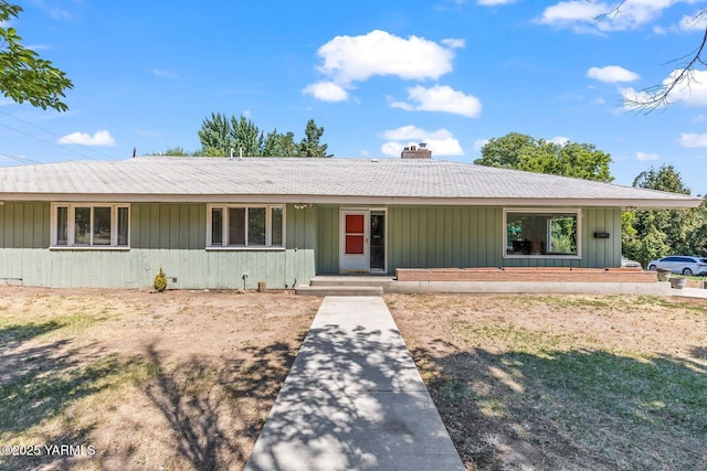 912 S 29th Ave, Yakima, WA 98902 - photo 4