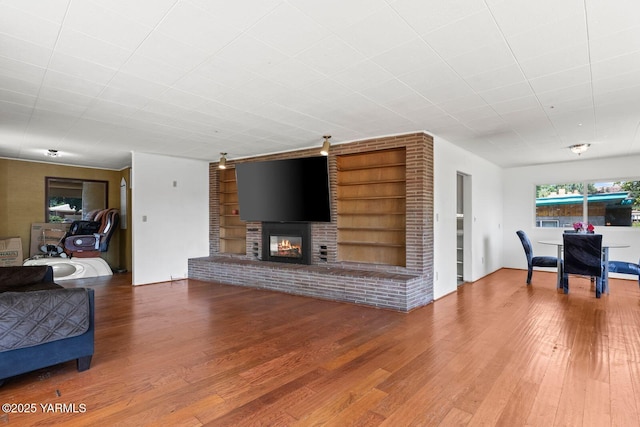 912 S 29th Ave, Yakima, WA 98902 - photo 9