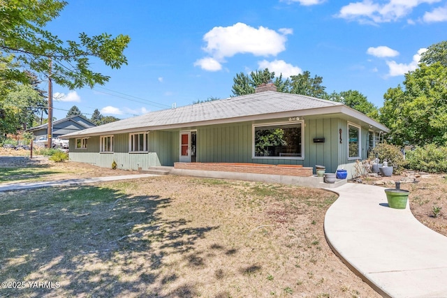 912 S 29th Ave, Yakima, WA 98902 - photo 1