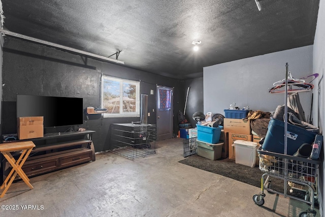 912 S 29th Ave, Yakima, WA 98902 - photo 29