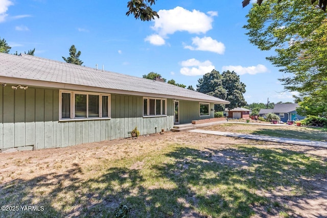 912 S 29th Ave, Yakima, WA 98902 - photo 5