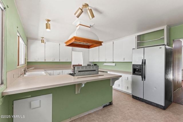 912 S 29th Ave, Yakima, WA 98902 - photo 13