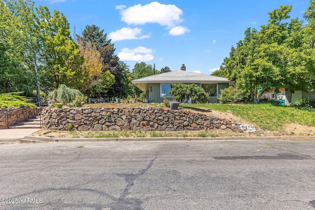 912 S 29th Ave, Yakima, WA 98902 - photo 2