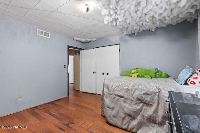 912 S 29th Ave, Yakima, WA 98902 - photo 26
