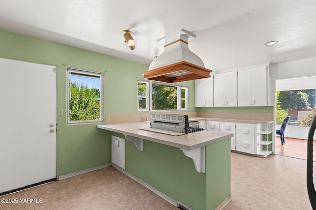 912 S 29th Ave, Yakima, WA 98902 - photo 12