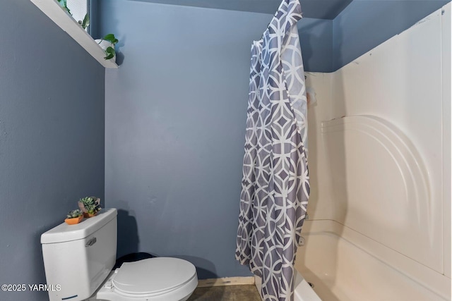 912 S 29th Ave, Yakima, WA 98902 - photo 18