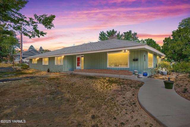912 S 29th Ave, Yakima, WA 98902 - photo 7