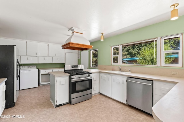 912 S 29th Ave, Yakima, WA 98902 - photo 14