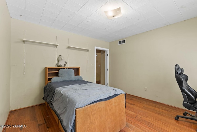 912 S 29th Ave, Yakima, WA 98902 - photo 20