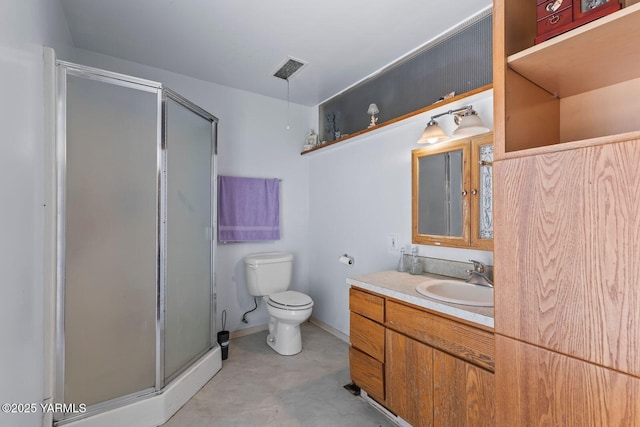 912 S 29th Ave, Yakima, WA 98902 - photo 24
