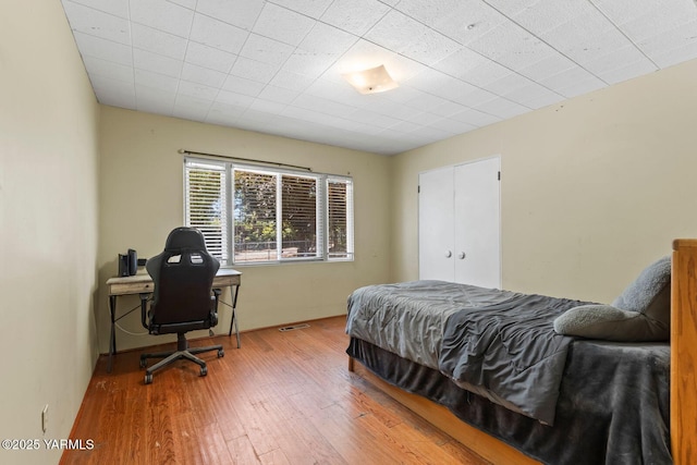 912 S 29th Ave, Yakima, WA 98902 - photo 19