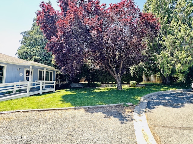 418 N 29th Pl, Yakima, WA 98902 - photo 22