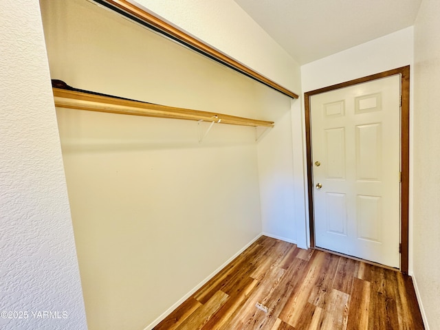 418 N 29th Pl, Yakima, WA 98902 - photo 15