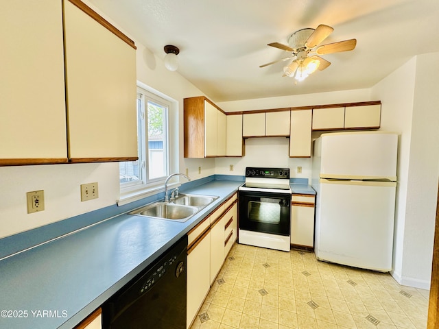 418 N 29th Pl, Yakima, WA 98902 - photo 6