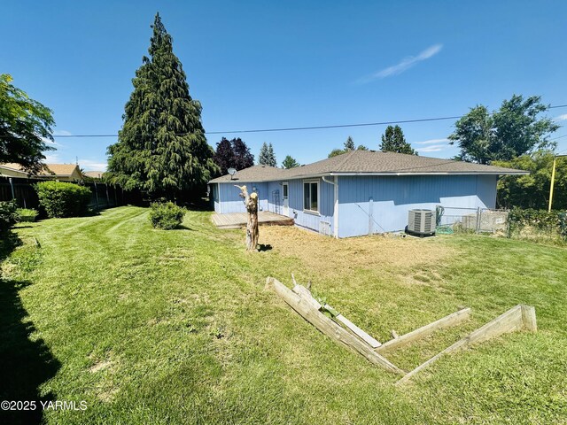 418 N 29th Pl, Yakima, WA 98902 - photo 26