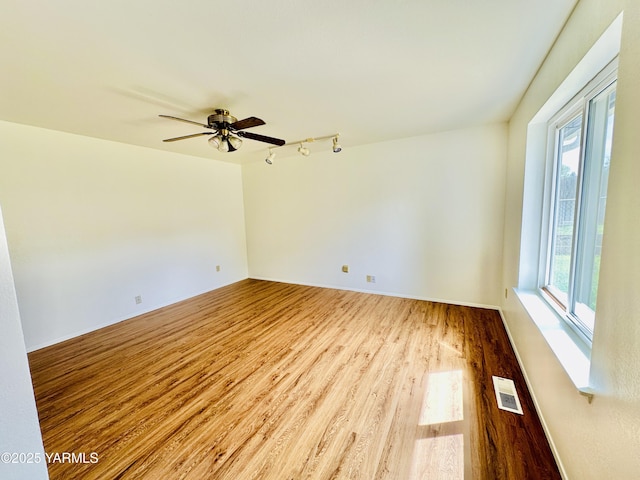 418 N 29th Pl, Yakima, WA 98902 - photo 7