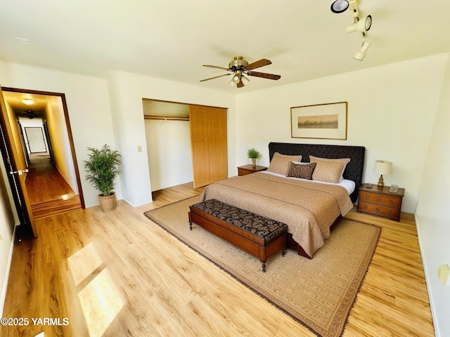 418 N 29th Pl, Yakima, WA 98902 - photo 17