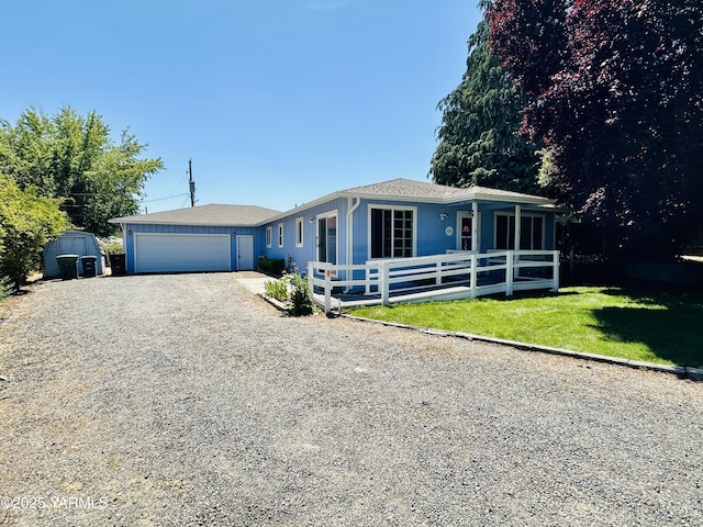 418 N 29th Pl, Yakima, WA 98902 - photo 16