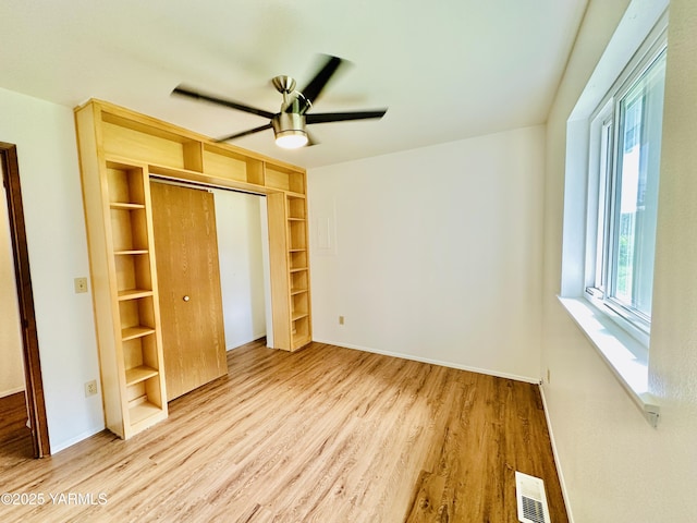 418 N 29th Pl, Yakima, WA 98902 - photo 12