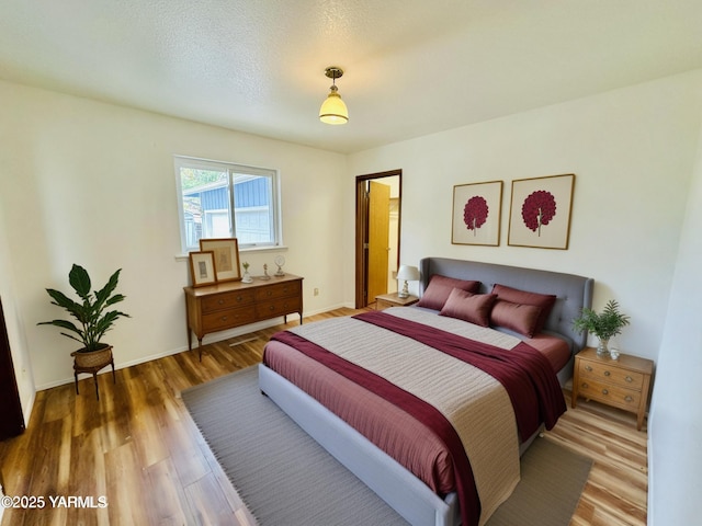 418 N 29th Pl, Yakima, WA 98902 - photo 13