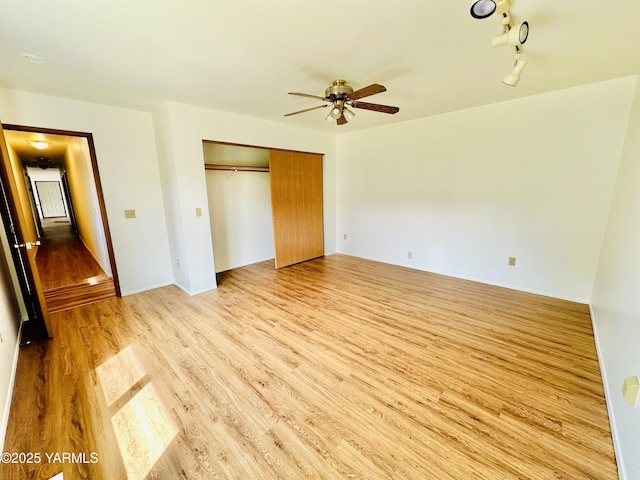418 N 29th Pl, Yakima, WA 98902 - photo 18