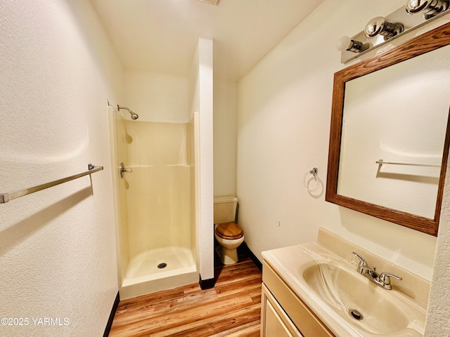 418 N 29th Pl, Yakima, WA 98902 - photo 19
