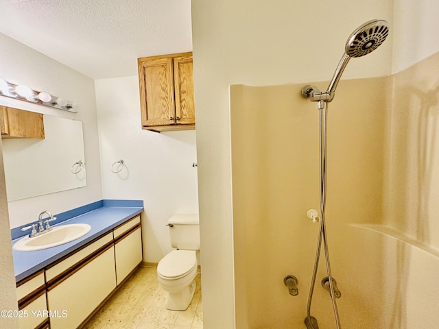 418 N 29th Pl, Yakima, WA 98902 - photo 10