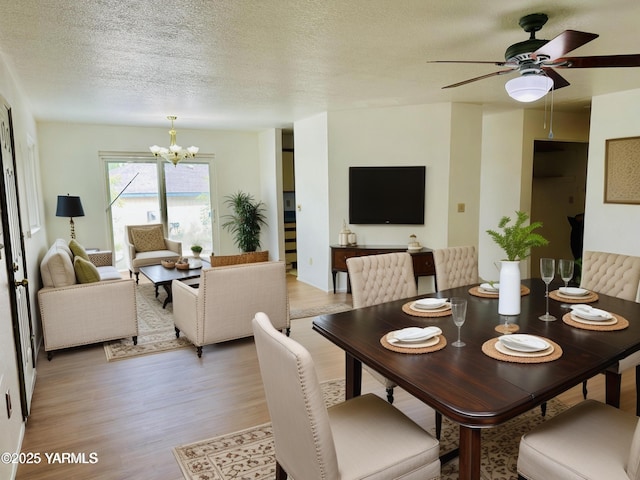418 N 29th Pl, Yakima, WA 98902 - photo 2
