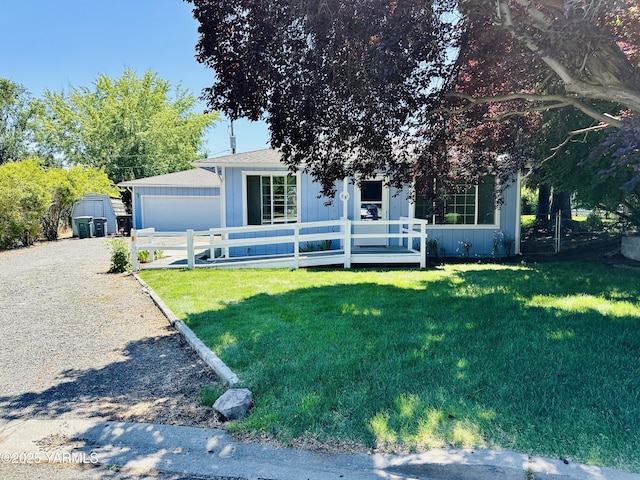 418 N 29th Pl, Yakima, WA 98902 - photo 1
