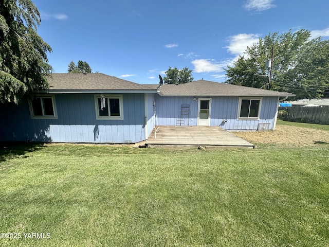 418 N 29th Pl, Yakima, WA 98902 - photo 25