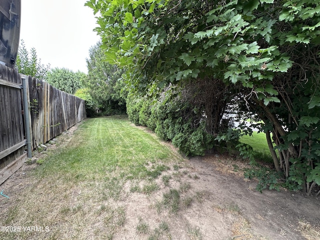 418 N 29th Pl, Yakima, WA 98902 - photo 23