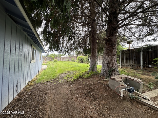 418 N 29th Pl, Yakima, WA 98902 - photo 24