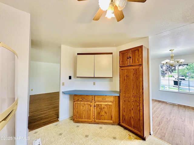 418 N 29th Pl, Yakima, WA 98902 - photo 5